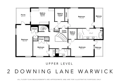 2 Downing Ln, Warwick, RI 02886 photo 38