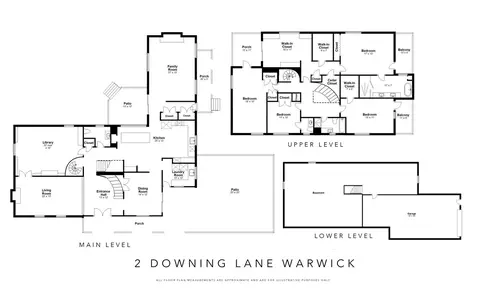 2 Downing Ln, Warwick, RI 02886 photo 40