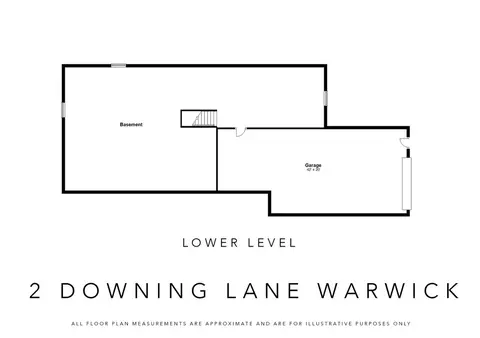 2 Downing Ln, Warwick, RI 02886 photo 39
