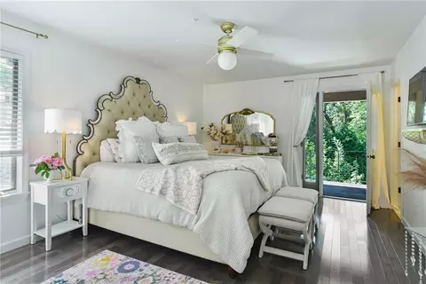 2 Downing Ln, Warwick, RI 02886 photo 20