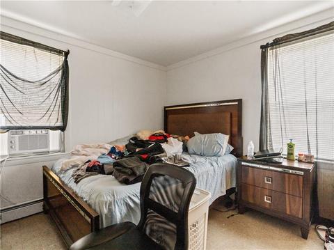 46 Jeffers St, Woonsocket, RI 02895 photo 7