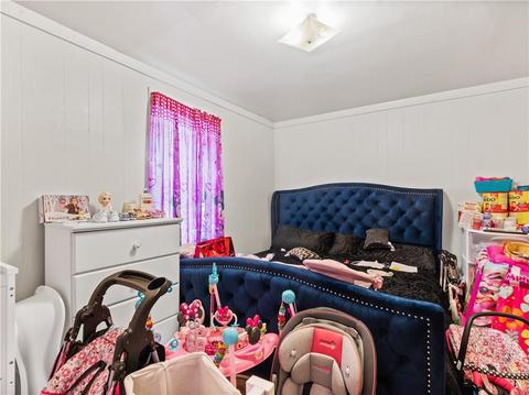 46 Jeffers St, Woonsocket, RI 02895 photo 8