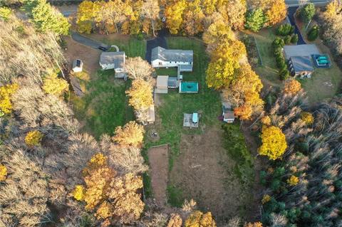 900 Broncos Hwy, Mapleville, RI 02839 photo 8