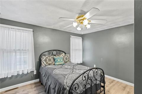 900 Broncos Hwy, Mapleville, RI 02839 photo 25