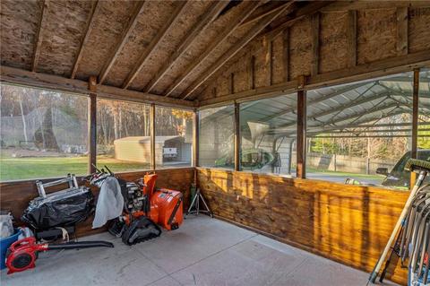 900 Broncos Hwy, Mapleville, RI 02839 photo 35