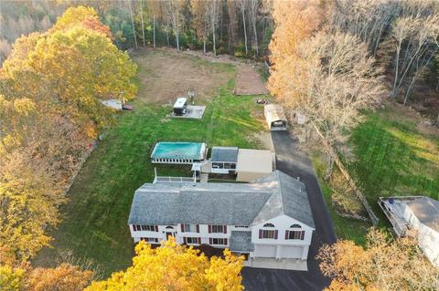 900 Broncos Hwy, Mapleville, RI 02839 photo 6