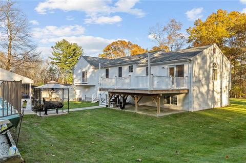 900 Broncos Hwy, Mapleville, RI 02839 photo 33
