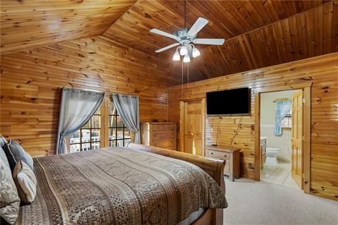 900 Broncos Hwy, Mapleville, RI 02839 photo 18
