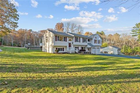 900 Broncos Hwy, Mapleville, RI 02839 photo 5