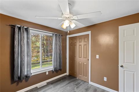900 Broncos Hwy, Mapleville, RI 02839 photo 24