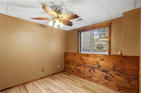 900 Broncos Hwy, Mapleville, RI 02839 photo 30