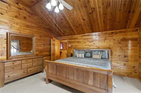 900 Broncos Hwy, Mapleville, RI 02839 photo 21