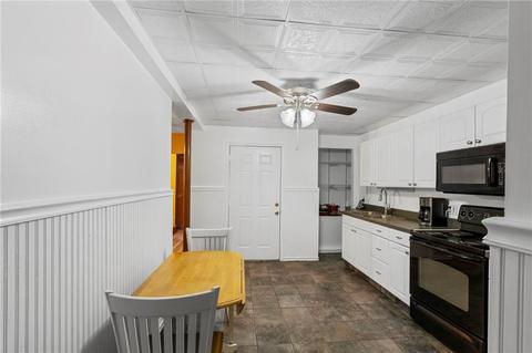 900 Broncos Hwy, Mapleville, RI 02839 photo 28