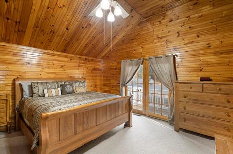 900 Broncos Hwy, Mapleville, RI 02839 photo 19