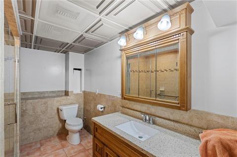 900 Broncos Hwy, Mapleville, RI 02839 photo 31