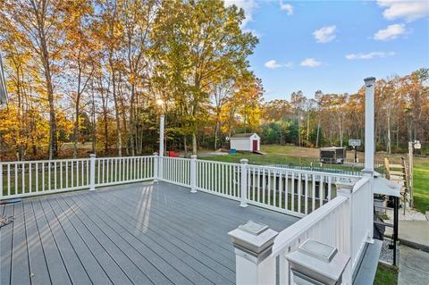 900 Broncos Hwy, Mapleville, RI 02839 photo 32