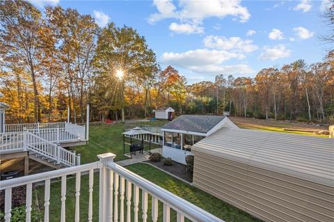 900 Broncos Hwy, Mapleville, RI 02839 photo 20