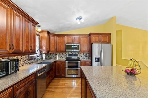 900 Broncos Hwy, Mapleville, RI 02839 photo 13