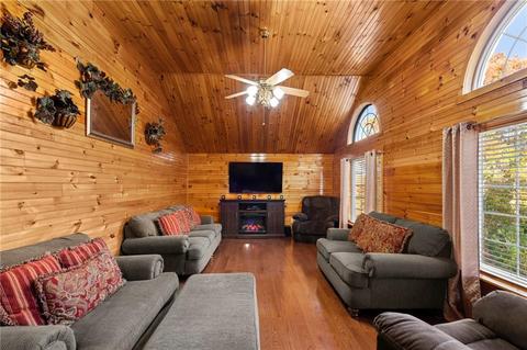 900 Broncos Hwy, Mapleville, RI 02839 photo 16