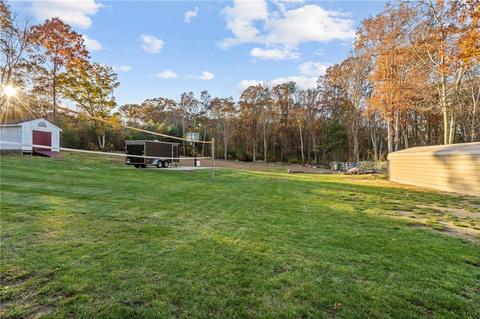 900 Broncos Hwy, Mapleville, RI 02839 photo 36