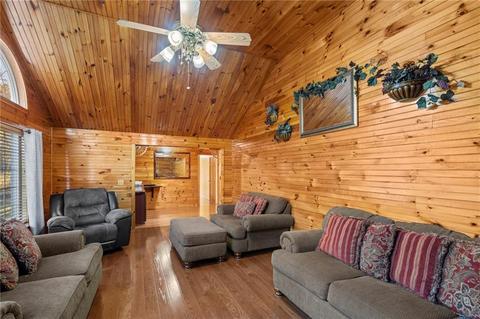 900 Broncos Hwy, Mapleville, RI 02839 photo 17