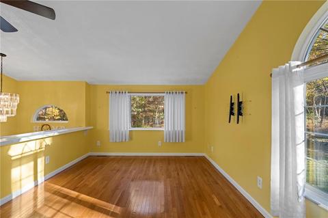 900 Broncos Hwy, Mapleville, RI 02839 photo 14