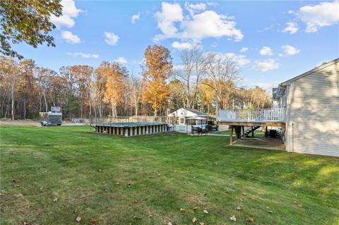 900 Broncos Hwy, Mapleville, RI 02839 photo 34