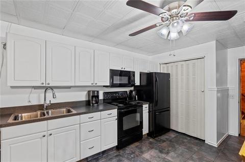 900 Broncos Hwy, Mapleville, RI 02839 photo 29