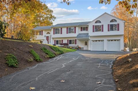 900 Broncos Hwy, Mapleville, RI 02839 photo 3