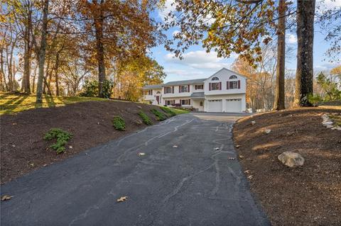 900 Broncos Hwy, Mapleville, RI 02839 photo 2