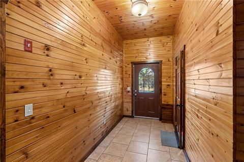 900 Broncos Hwy, Mapleville, RI 02839 photo 22