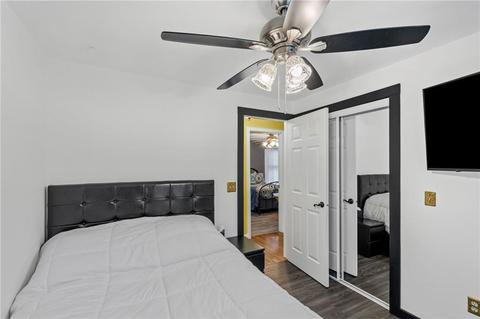 900 Broncos Hwy, Mapleville, RI 02839 photo 27