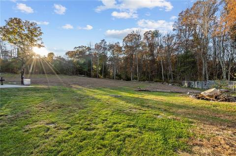 900 Broncos Hwy, Mapleville, RI 02839 photo 37