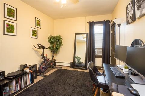 585 Wood Ave, Woonsocket, RI 02895 photo 41