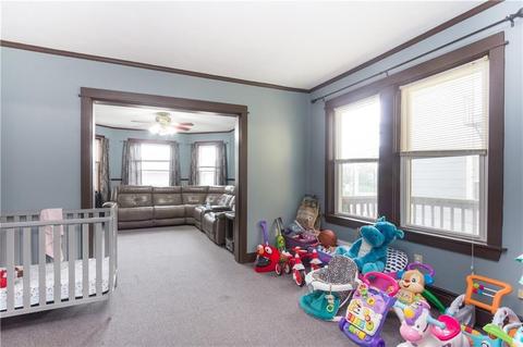 585 Wood Ave, Woonsocket, RI 02895 photo 23