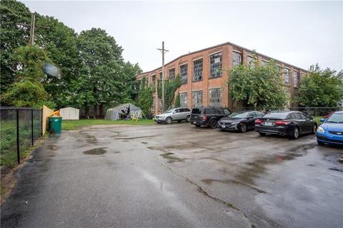 585 Wood Ave, Woonsocket, RI 02895 photo 4