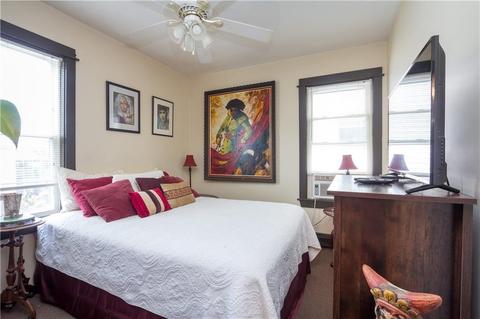 585 Wood Ave, Woonsocket, RI 02895 photo 35