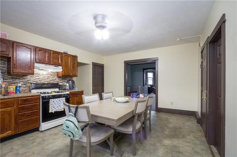 585 Wood Ave, Woonsocket, RI 02895 photo 18
