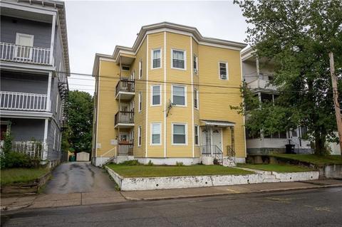 585 Wood Ave, Woonsocket, RI 02895 photo 1