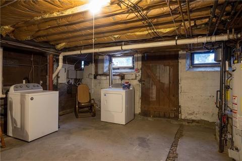 585 Wood Ave, Woonsocket, RI 02895 photo 48
