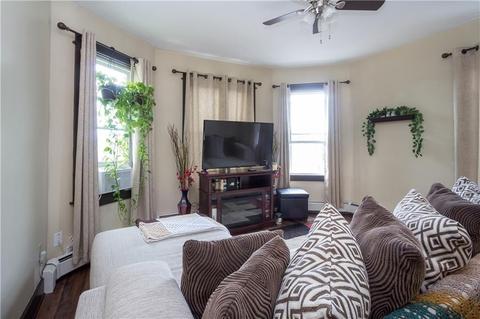 585 Wood Ave, Woonsocket, RI 02895 photo 44