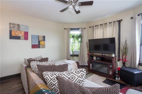 585 Wood Ave, Woonsocket, RI 02895 photo 45