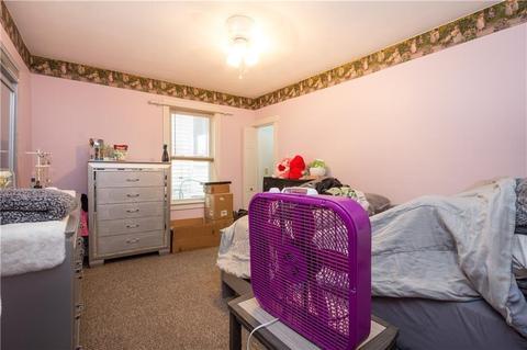 585 Wood Ave, Woonsocket, RI 02895 photo 24
