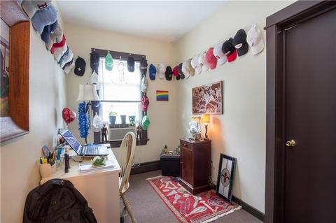 585 Wood Ave, Woonsocket, RI 02895 photo 33