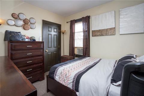 585 Wood Ave, Woonsocket, RI 02895 photo 42
