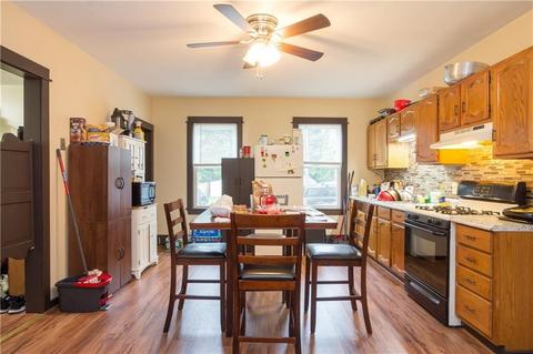 585 Wood Ave, Woonsocket, RI 02895 photo 5