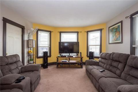 585 Wood Ave, Woonsocket, RI 02895 photo 11