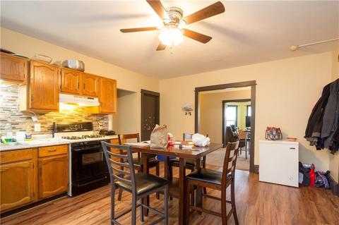 585 Wood Ave, Woonsocket, RI 02895 photo 7