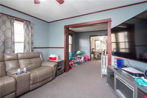585 Wood Ave, Woonsocket, RI 02895 photo 22