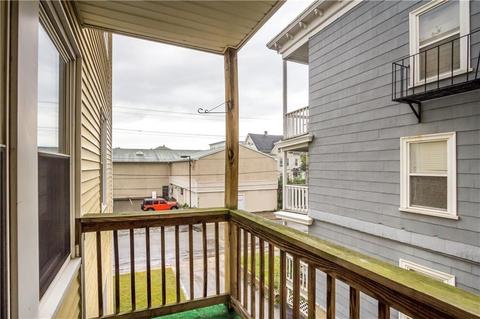 585 Wood Ave, Woonsocket, RI 02895 photo 15